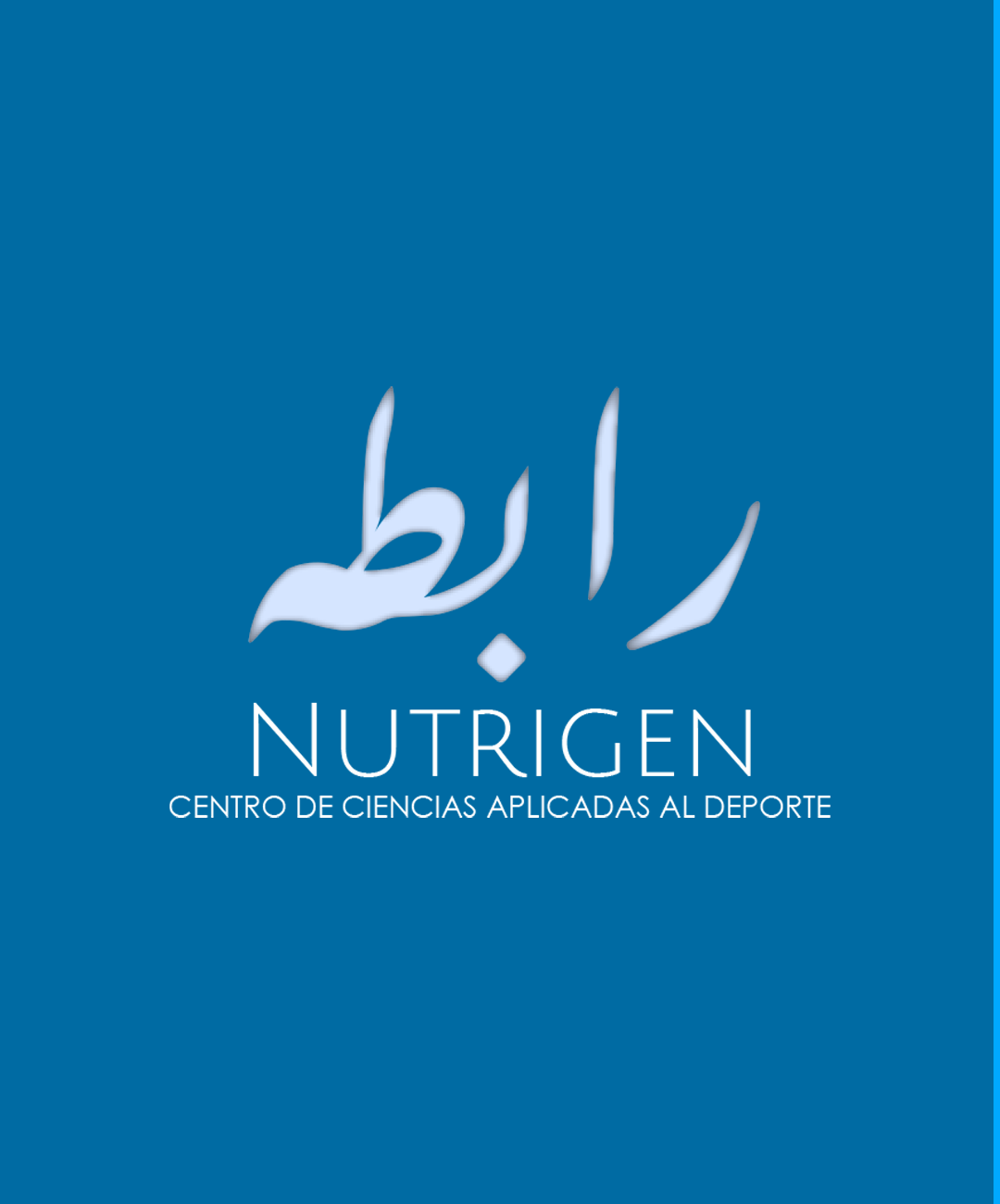 Diseño de publicacioes para redes sociales de psicologia